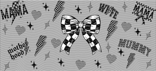 16oz Latest Bestseller-C 7801